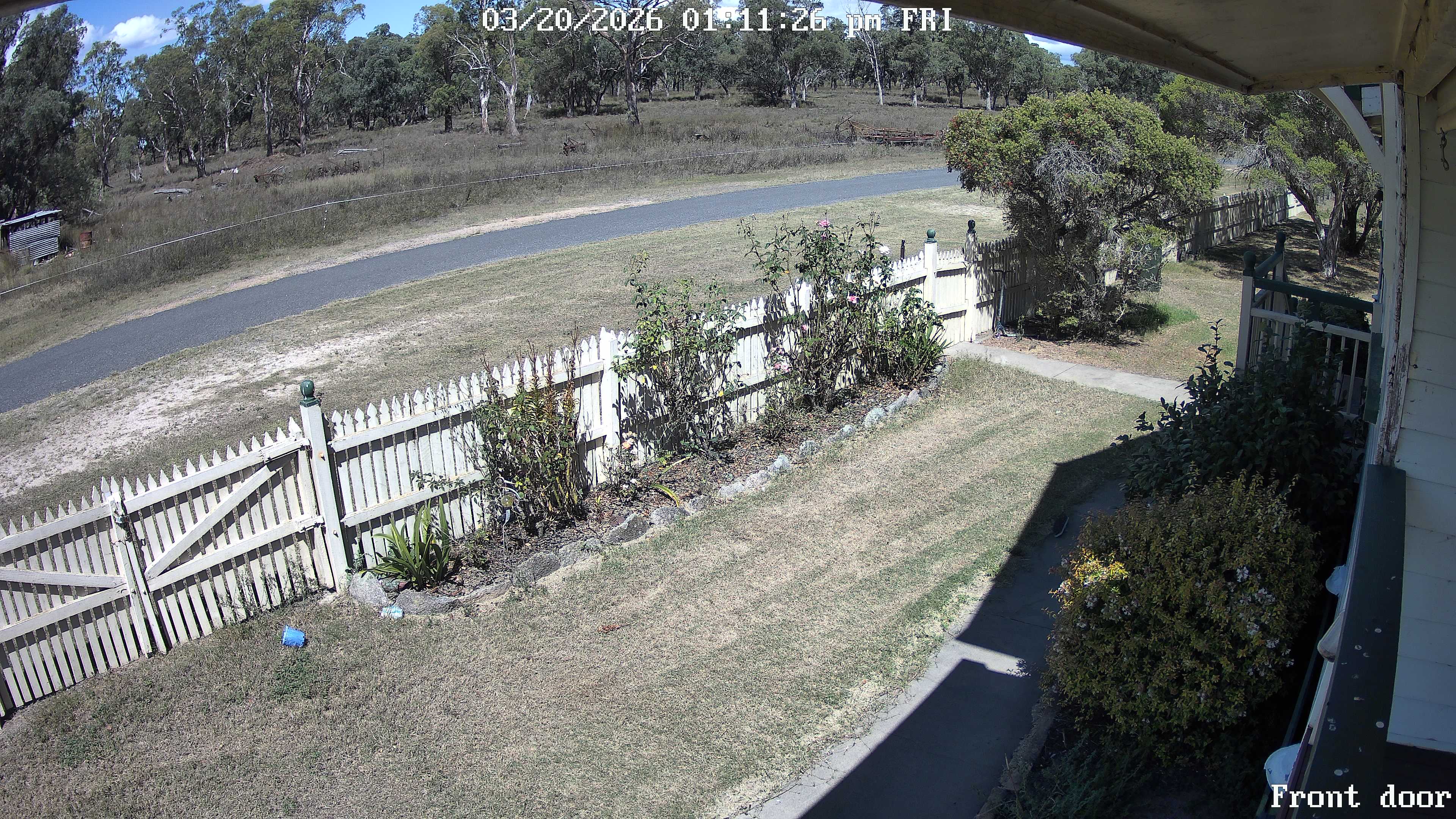 Front door_00_20260320131126.jpg